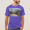 Search for manitou tshirts Travel