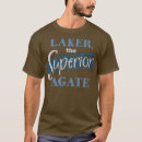 Search for scientists son tshirts Dad