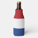 Search for europe can coolers Flag