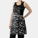 Search for beauticians aprons Beauty