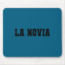 Search for groom mouse mats Bachelorette