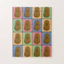 Search for pop art puzzles Trendy