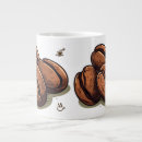 Search for bean design mugs Barista