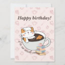 Search for spa birthday cards Cute