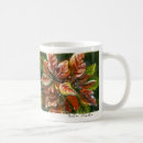 Search for barbara mugs Watercolor