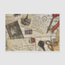 Search for embossed postcards Antique