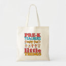 Search for preschool tote bags Educator
