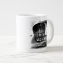 Search for happy monday mugs Happiness