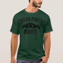 Search for dreadfuls tshirts Pride
