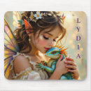 Search for fairy mouse mats Purple