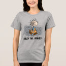 Search for pig pen tshirts Charlie brown