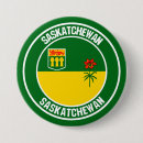 Search for saskatchewan badges Canada