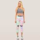 Search for rainbow stripes leggings Beige