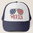 Search for merica hats 4th of july