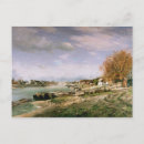 Search for 1880 postcards Landscape