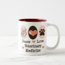 Search for dvm mugs Medicine