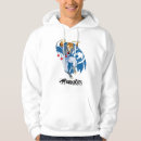 Search for graphic hoodies Thundercats tv show