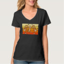 Search for cute dancing monkey tshirts Animal