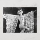 Search for cancan France
