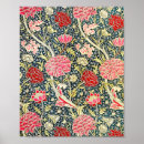 Search for this is cray posters Vintage