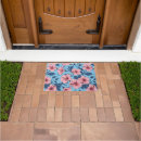 Search for hawaiian doormats Vintage