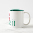 Search for hawaii mugs Hibiscus