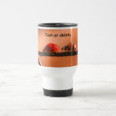 Search for buddy travel mugs Cute