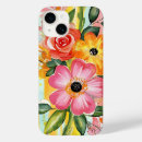 Search for summer stripes iphone cases Pretty