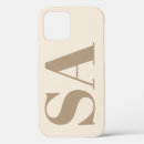 Search for iphone 12 pro cases Create your own