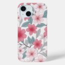 Search for japanese cherry blossom cases Cute