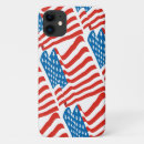 Search for usa iphone cases Retro