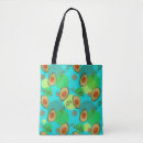 Search for avocado bags Healthy