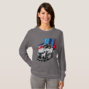 Search for sports tshirts Design