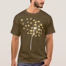 Search for pug mens tshirts Humor