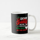 Search for i can explain mugs Winter
