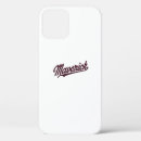 Search for inspirational cases Minimalist