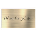 Search for luxury office supplies Professional