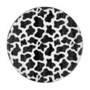 Search for cow cookware Country