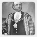 Search for mayor stickers English