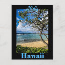 Search for hawaii postcards Oahu