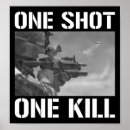 Search for sniper posters Shooter