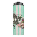 Search for alice travel mugs Vintage