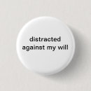Search for distraction badges Distracted