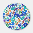 Search for cases magnets Cute