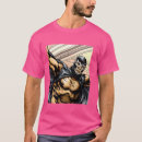 Search for mex tshirts Wrestler