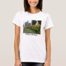 Search for detroit michigan tshirts City