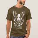 Search for christmas clipart tshirts 30th birthday