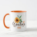 Search for best grammie mugs Best grandma ever