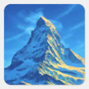 Search for mountain alps stickers Climbing