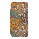 Search for peacock iphone 5 cases Beauty